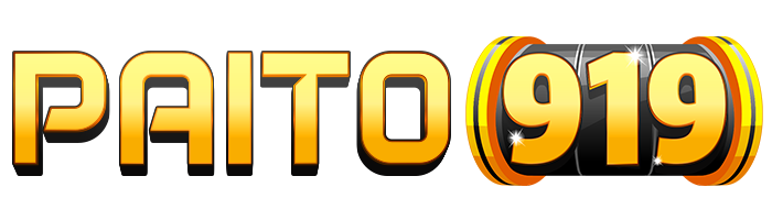 Paito919 # Daftar Situs Toto Terpercaya & Bandar Togel Online Resmi